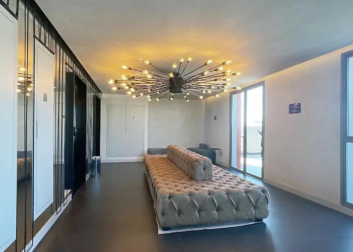 Condominio Completo, Vaga De Garagem E Conforto A 50M Do Allianz Parque